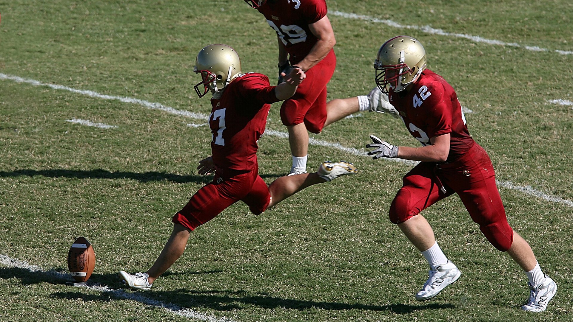 校园体育设施智能管理，智慧化体育设施