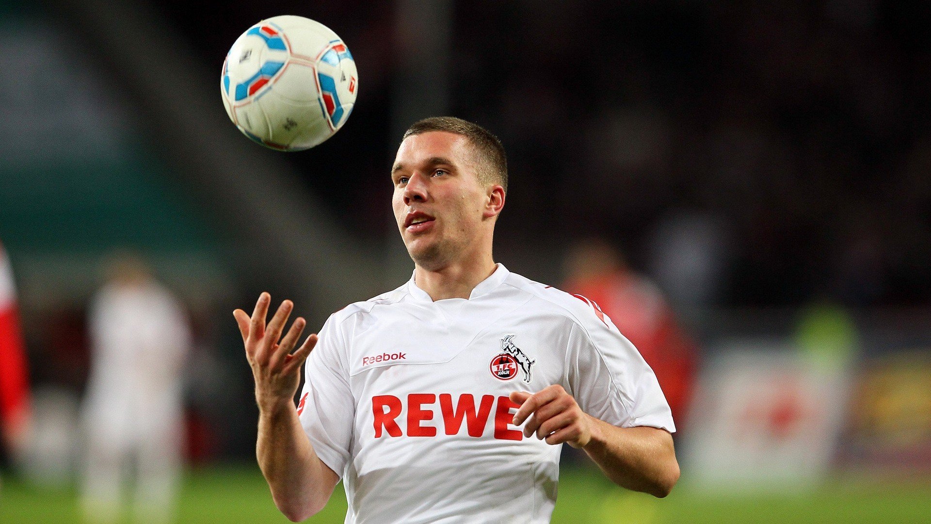 “节奏与动作的完美融合:2025世界运动会运动舞蹈点燃城北体育馆!”