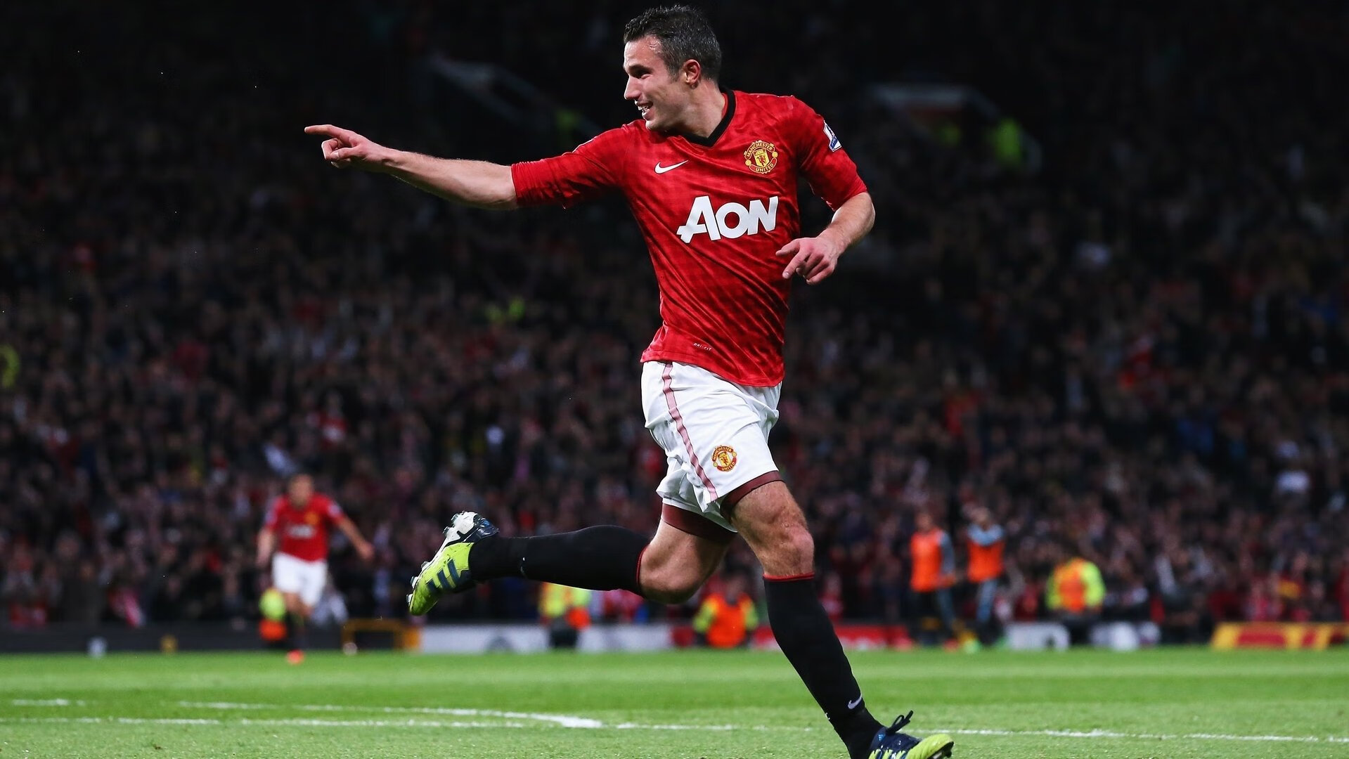 五大联赛关键球员缺阵对战术体系的冲击，五大联赛关键球员缺阵对战术体系的冲击有哪些