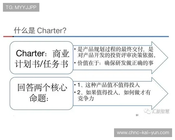 自行车赛的临场策略调整成制胜利器