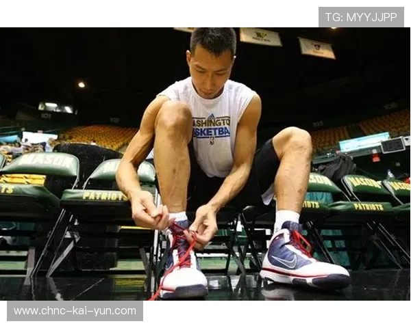 NBA球员训练营商品化：如何打造周边生态？