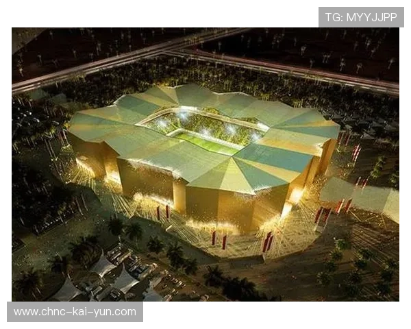 体育场馆运营多渠道收入模型成为经营标配