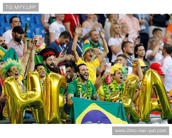 巴西在世界杯分组中被列入“实力均衡组”——挑战与机遇并存的赛场时代