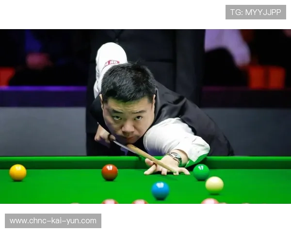 2026 斯诺克世锦赛：丁俊晖在退役边缘的最后一搏，情怀拉满。，今年斯诺克世锦赛丁俊晖