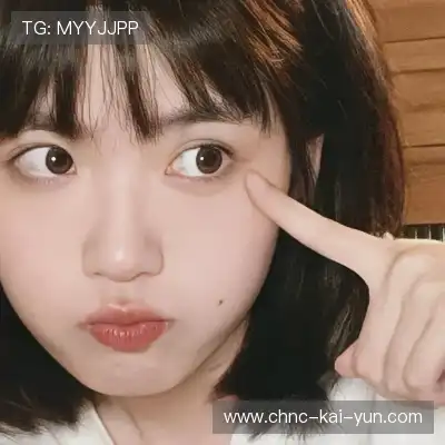 蒙育鲁