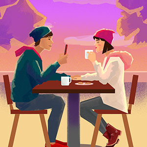 开云官网 - 开云app下载网站