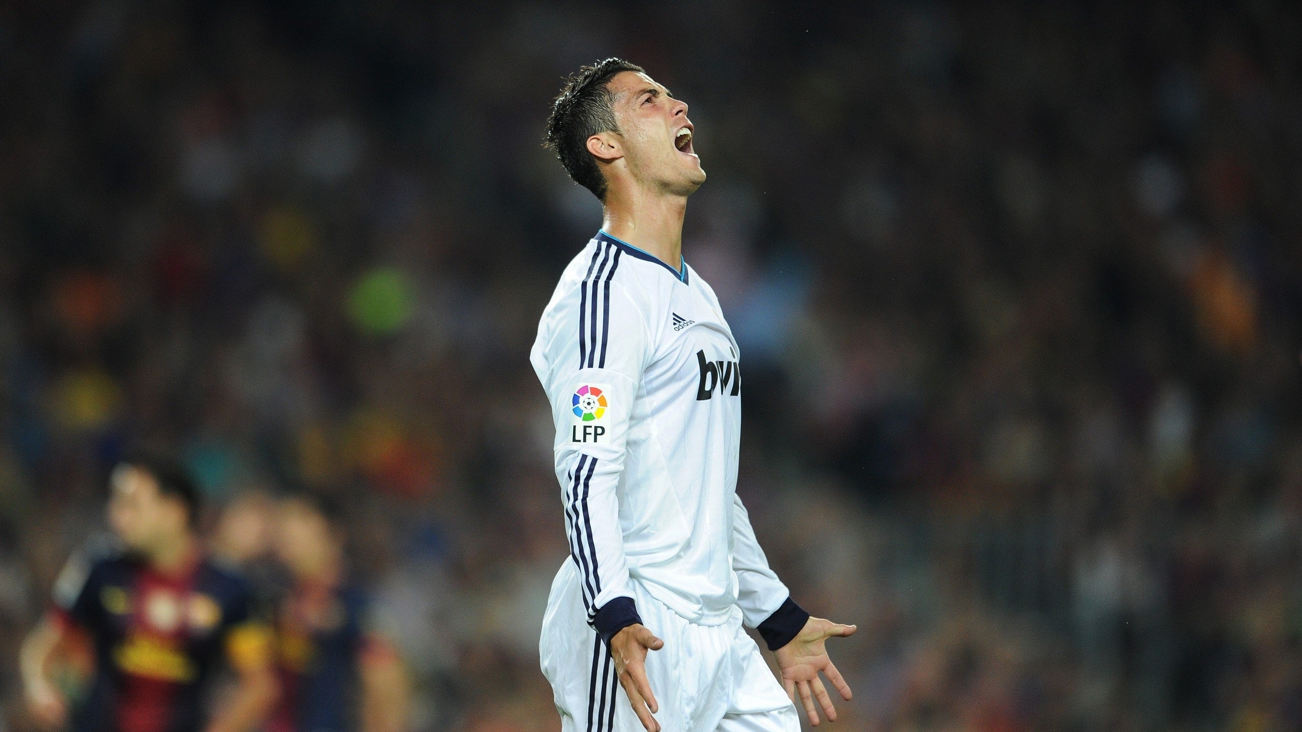 开云官网 - 开云app下载网站