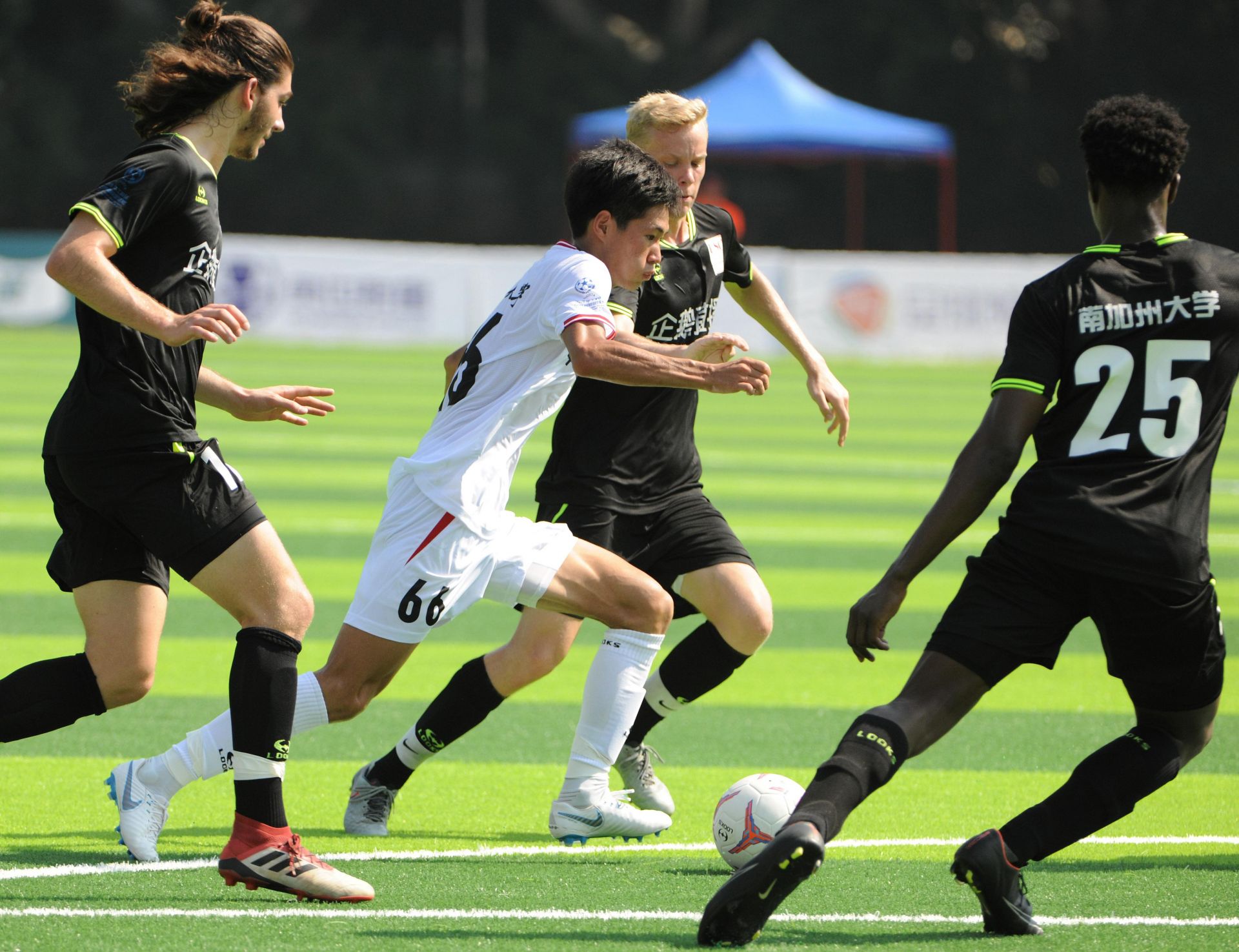 开云官网 - 开云app下载网站