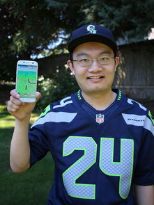 开云体育下载-中超球队长传成功率排行榜，中超球队队长