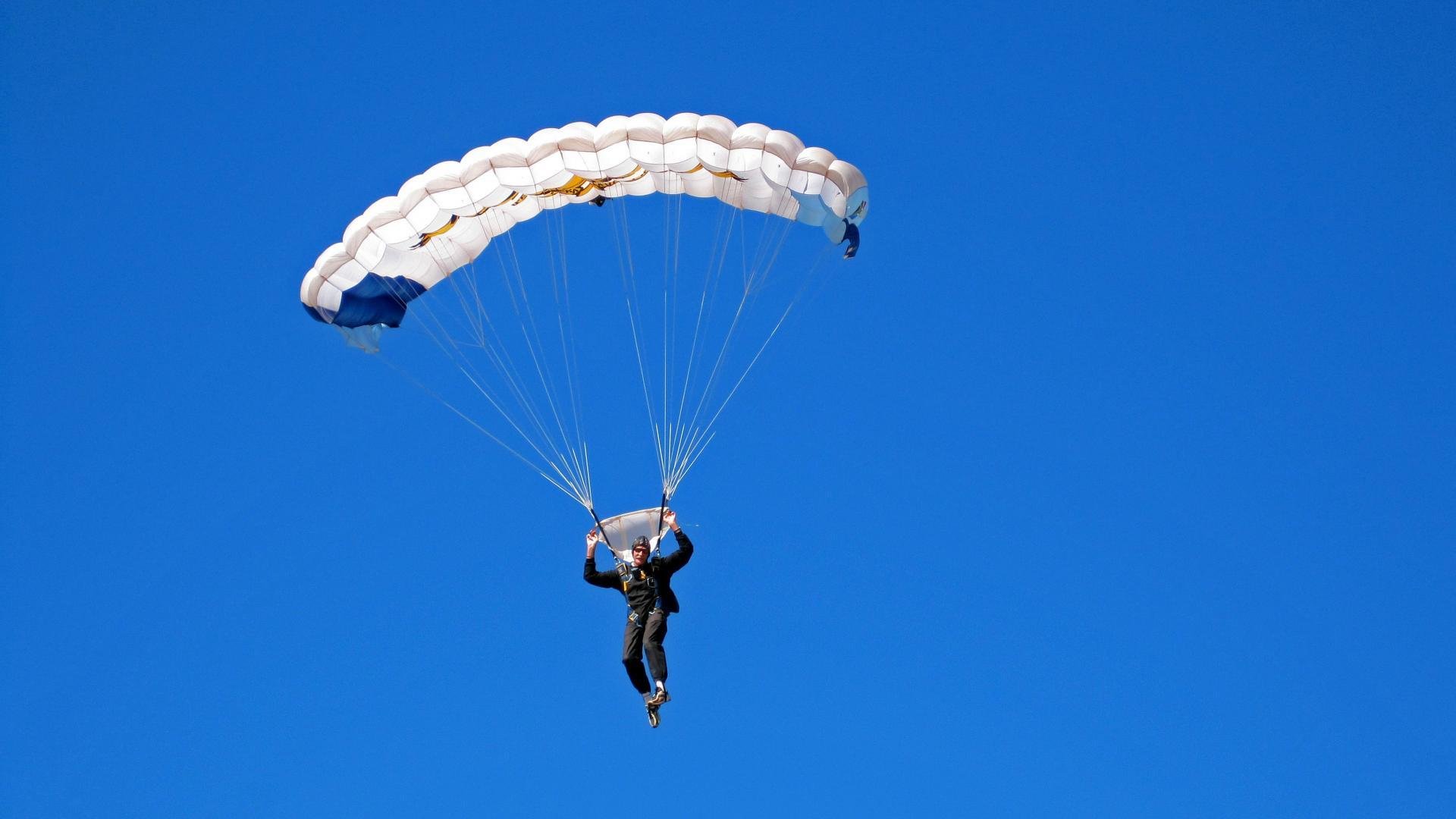 开云体育下载-体育专项资金使用绩效评估报告，学校体育工作绩效评估指标