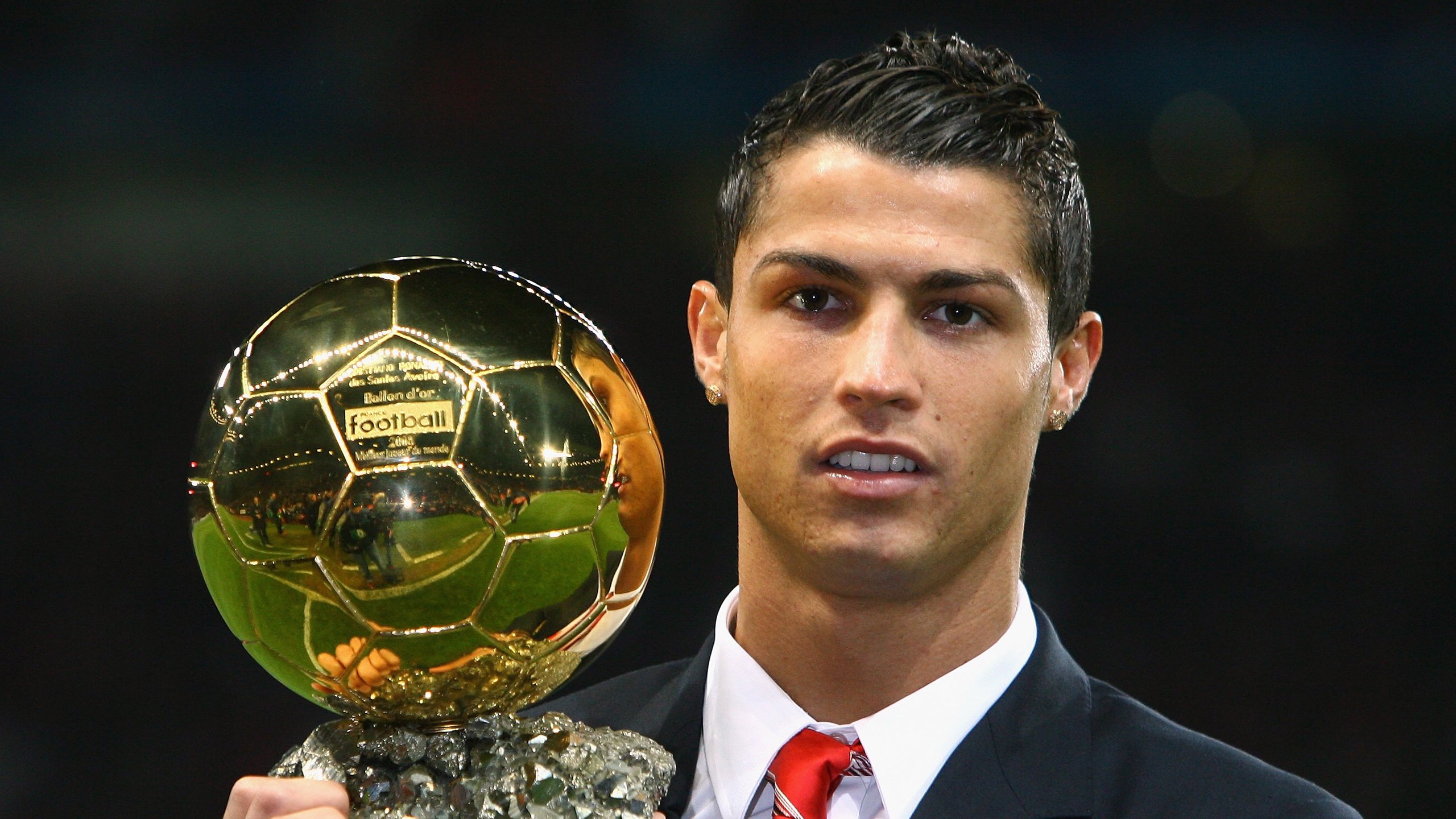 后疫情时代：联赛如何保持赛事正常运营，联赛改革