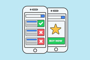 开云体育在线下载-西甲球队利用动态热区图优化防守压力分配策略