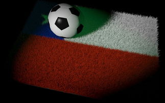 开云体育官网在线-青少年足球比赛：培养未来国家队主力，青少年的足球联赛