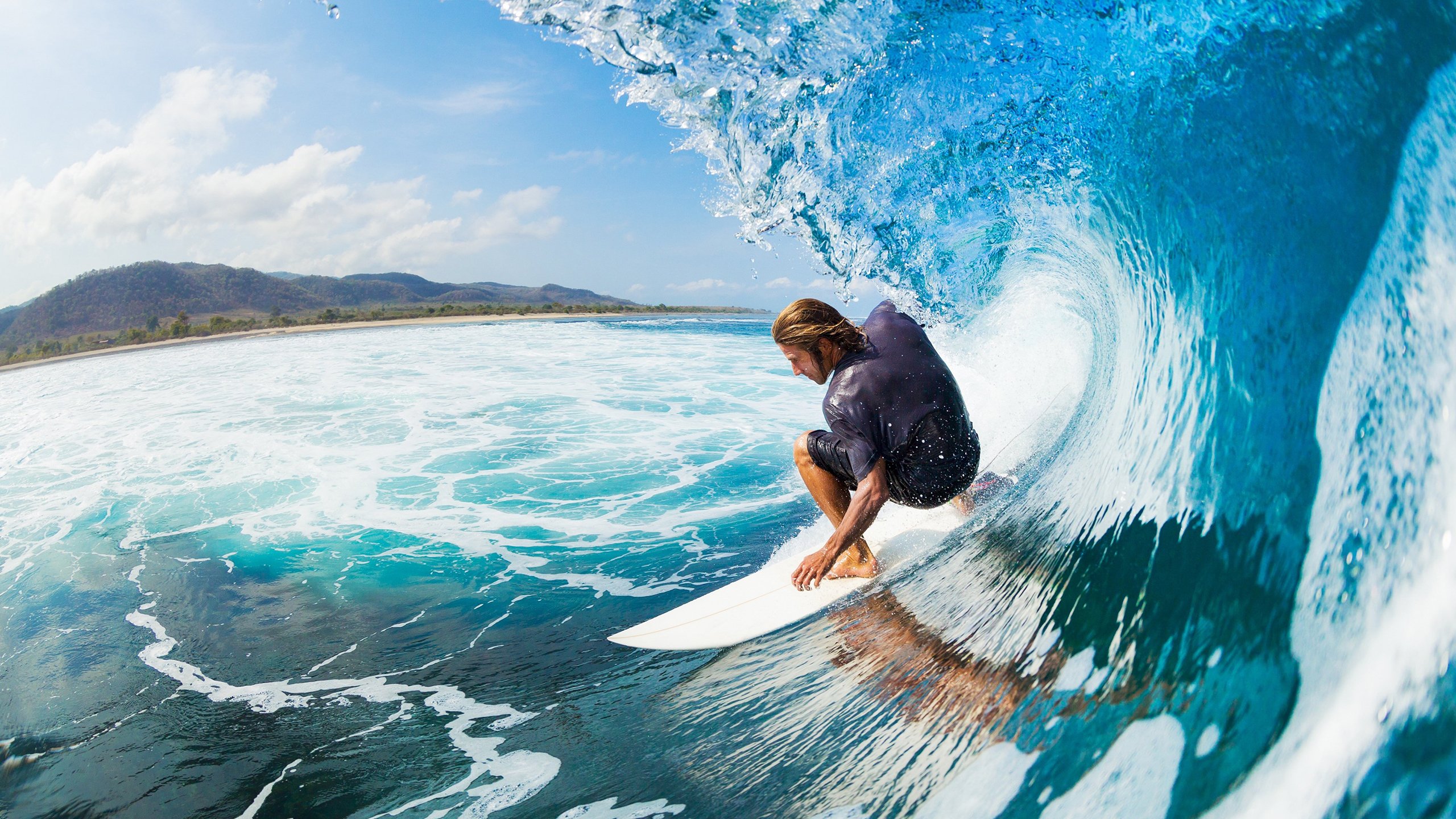 开云体育官网在线-中国女篮打造多元战术体系提升应变能力，中国女篮咋样
