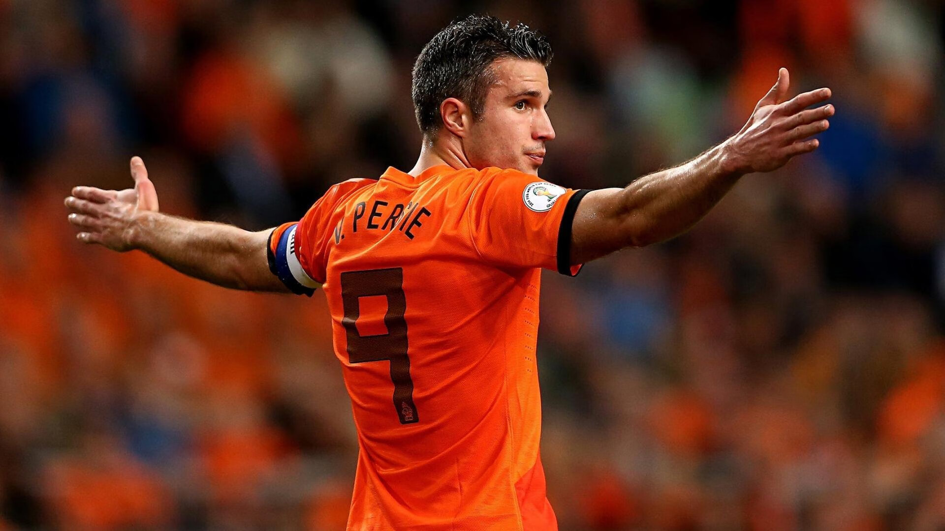 开云体育官网上-五大联赛关键球员缺阵对战术体系的冲击，五大联赛关键球员缺阵对战术体系的冲击有哪些