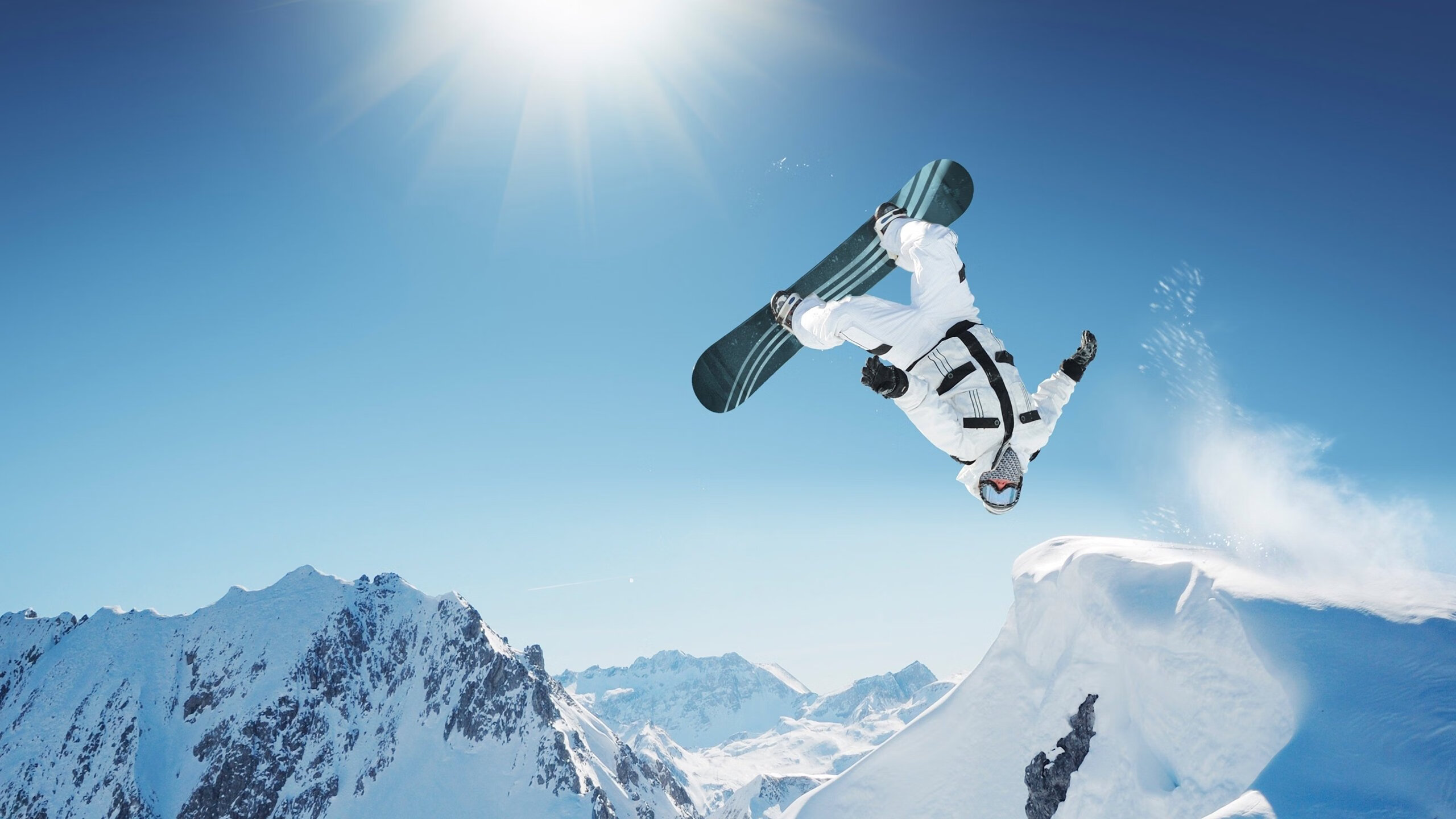 开云在线入口-体育新闻中心发布体育短视频传播策略白皮书，如何创意体育类短视频