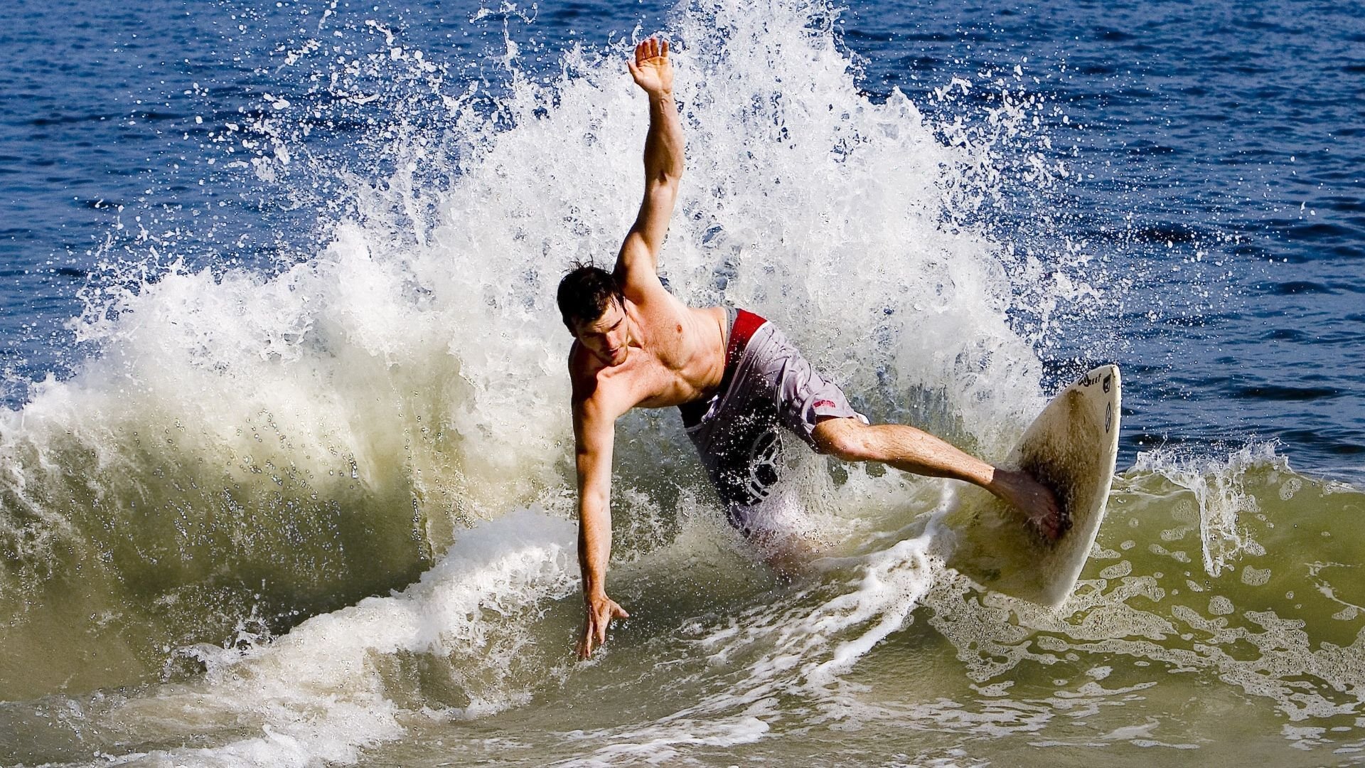 开云体育娱乐-体育新闻中心参与全国体育新媒体发展大会，国内体育新闻报道